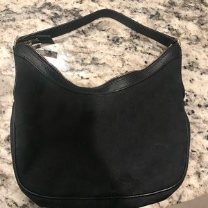 Gucci small hobo